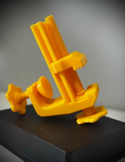 https://makerworld.bblmw.com/makerworld/model/860190/810295/ratings/6b26d390-6c9c-11f0-8706-f9561c1003be.jpg