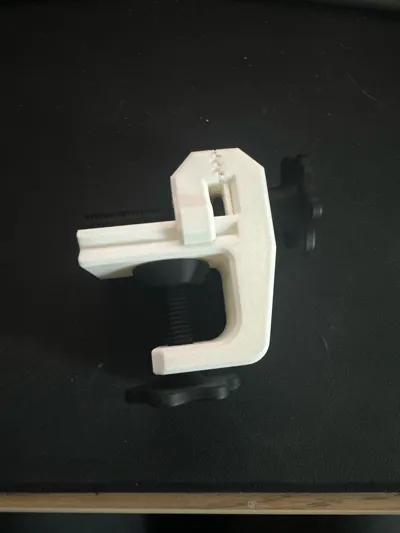 https://makerworld.bblmw.com/makerworld/model/860190/810295/ratings/7e392f50-c2c8-11f0-a151-f5c43c13253d.jpg