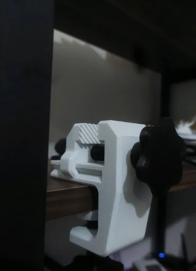 https://makerworld.bblmw.com/makerworld/model/860190/810295/ratings/7f0d6ad0-1d6a-11f0-bc5c-65d42c3b9cb1.jpg