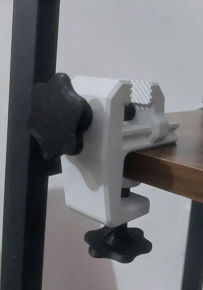 https://makerworld.bblmw.com/makerworld/model/860190/810295/ratings/7f1978c0-1d6a-11f0-bc5c-65d42c3b9cb1.jpg