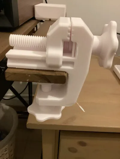 https://makerworld.bblmw.com/makerworld/model/860190/810295/ratings/82c97a60-ee4d-11f0-8b67-19081a024cbf.jpg