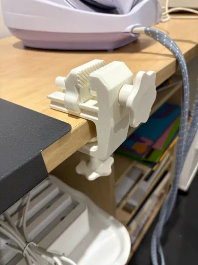 https://makerworld.bblmw.com/makerworld/model/860190/810295/ratings/865d6d60-9dfa-11f0-9719-d12dc874f0f2.jpg