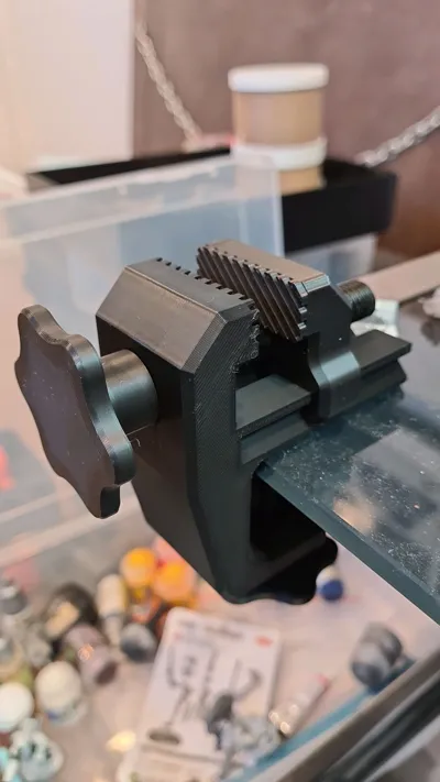 https://makerworld.bblmw.com/makerworld/model/860190/810295/ratings/93e2d190-9059-11f0-a991-6d0a17e49bd8.jpg