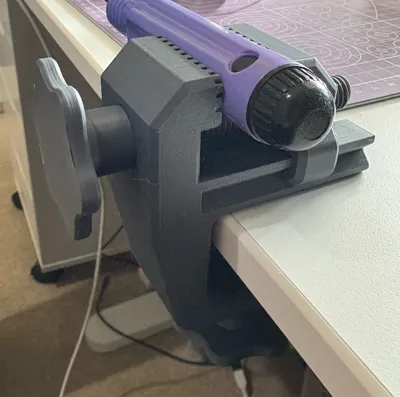 https://makerworld.bblmw.com/makerworld/model/860190/810295/ratings/ab5230d0-35f7-11f0-93b3-2300317fb0d7.jpg
