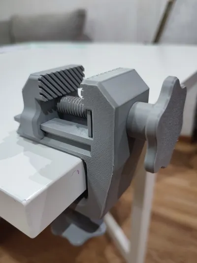 https://makerworld.bblmw.com/makerworld/model/860190/810295/ratings/ad762af0-fc5f-11ef-adac-678cf59ace46.jpg
