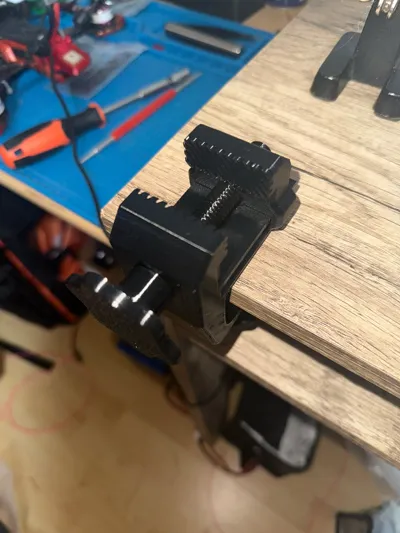 https://makerworld.bblmw.com/makerworld/model/860190/810295/ratings/af627fc0-a412-11f0-8a00-6d70b3f5cdab.jpg
