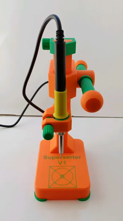 https://makerworld.bblmw.com/makerworld/model/860190/810295/ratings/af673d30-71ea-11f0-995a-99e198debeec.jpg
