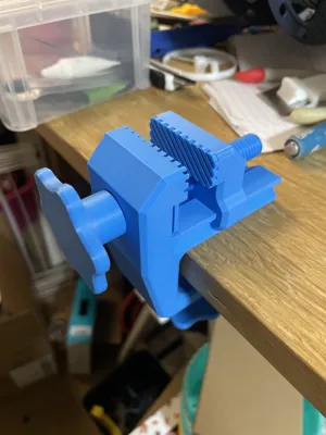https://makerworld.bblmw.com/makerworld/model/860190/810295/ratings/bdc88820-fee0-11ef-b559-692b9bb1fd9e.jpg