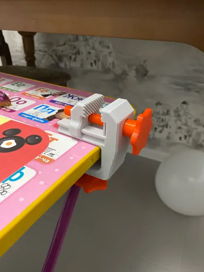 https://makerworld.bblmw.com/makerworld/model/860190/810295/ratings/d0426dc0-31c8-11f0-b4bb-f93f00a25265.jpg
