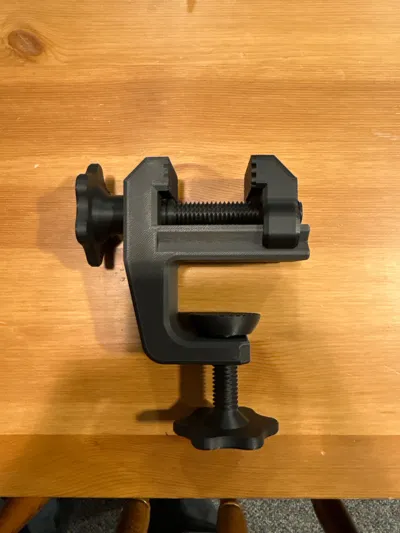 https://makerworld.bblmw.com/makerworld/model/860190/810295/ratings/e3351af0-1421-11f0-ab56-315dae80b21d.jpg