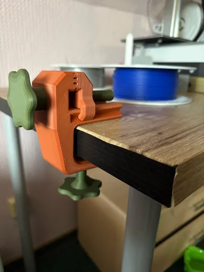 https://makerworld.bblmw.com/makerworld/model/860190/816199/ratings/09c3bcd0-acbb-11f0-b953-0951c91ec94f.jpg