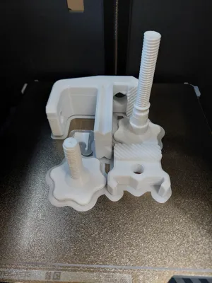 https://makerworld.bblmw.com/makerworld/model/860190/816199/ratings/7a1cd650-22c4-11f0-872f-7f884312ca8f.jpg
