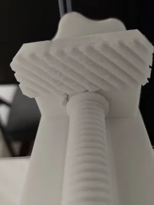 https://makerworld.bblmw.com/makerworld/model/860190/816199/ratings/7a227ba0-22c4-11f0-872f-7f884312ca8f.jpg