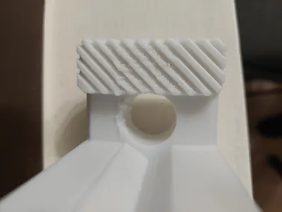https://makerworld.bblmw.com/makerworld/model/860190/816199/ratings/7a2513b0-22c4-11f0-872f-7f884312ca8f.jpg