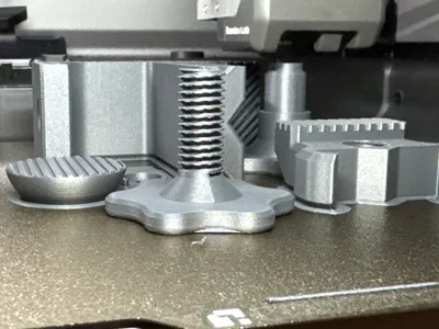 https://makerworld.bblmw.com/makerworld/model/860190/816199/ratings/ab437f00-e8d9-11f0-a2c0-b14f597a2175.jpg