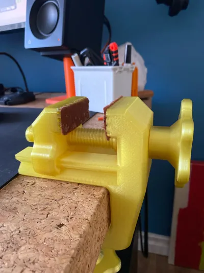 https://makerworld.bblmw.com/makerworld/model/860190/816199/ratings/b4f916b0-c082-11f0-aad9-e98ac9414e6c.jpg