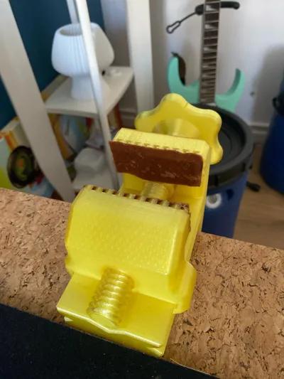 https://makerworld.bblmw.com/makerworld/model/860190/816199/ratings/b507e3c0-c082-11f0-aad9-e98ac9414e6c.jpg