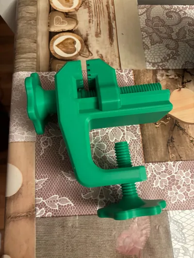 https://makerworld.bblmw.com/makerworld/model/860190/816199/ratings/c3330fe0-a793-11f0-8ba0-e9df5ff8a8bc.jpg