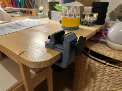 https://makerworld.bblmw.com/makerworld/model/860190/822470/ratings/440e8bd0-da9d-11f0-a490-e94d29ba4fab.jpg