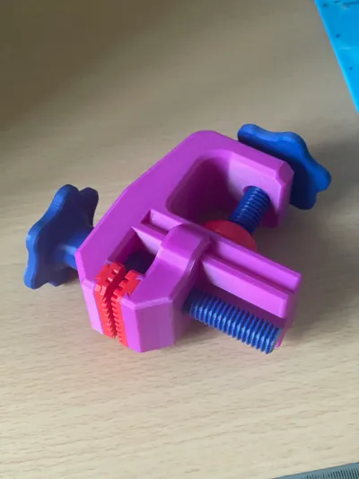https://makerworld.bblmw.com/makerworld/model/860190/822470/ratings/af2cc090-3402-11f0-b48c-017f6a9a87bc.jpg