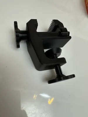 https://makerworld.bblmw.com/makerworld/model/860190/851057/ratings/bf997010-fb89-11ef-9fe1-f943472fcb41.jpg