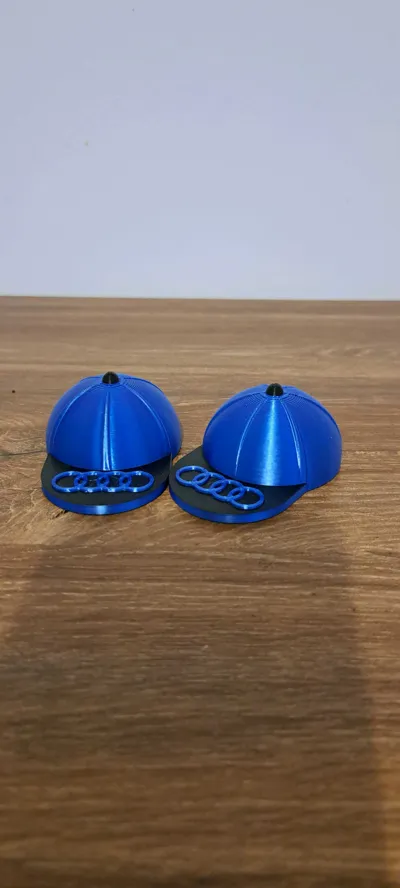https://makerworld.bblmw.com/makerworld/model/860280/1565410/ratings/dd0f9110-d545-11f0-b113-61720b4e047a.jpg