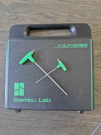 https://makerworld.bblmw.com/makerworld/model/860310/810428/ratings/8b300a60-5cdb-11f0-a222-83c778a1e002.jpg