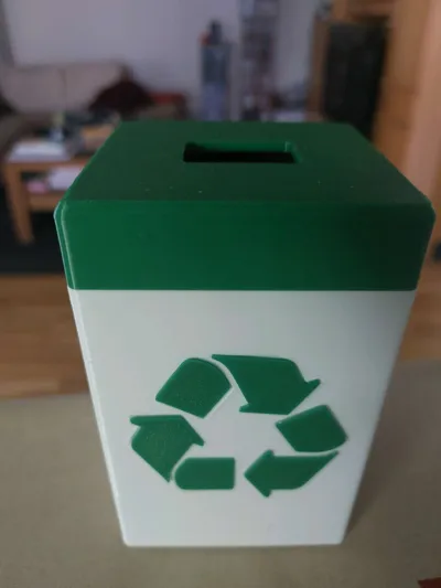 https://makerworld.bblmw.com/makerworld/model/860315/819510/ratings/8813fcc0-5037-11f0-8b0d-7372f1b12111.jpg