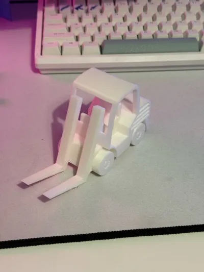 https://makerworld.bblmw.com/makerworld/model/86032/92720/ratings/1ac64081-71cd-11f0-8d16-99fb543af7b3.jpg