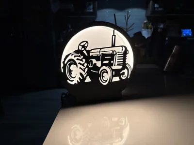 https://makerworld.bblmw.com/makerworld/model/860335/810460/ratings/b8b7c5d0-304a-11f0-b218-4376de604967.jpg