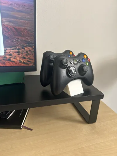 https://makerworld.bblmw.com/makerworld/model/860350/810476/ratings/c8208850-0ba5-11f0-8423-2f18f25a0e48.jpg