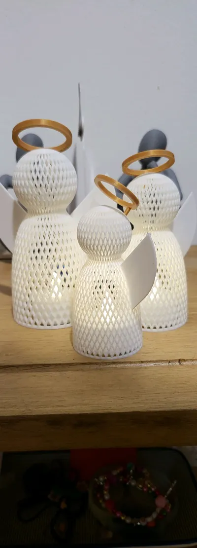 https://makerworld.bblmw.com/makerworld/model/860364/810491/ratings/a6fbd400-6de7-11f0-8cd5-f10f74c40514.jpg