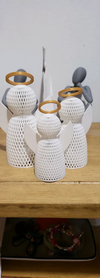 https://makerworld.bblmw.com/makerworld/model/860364/810491/ratings/a6fc2220-6de7-11f0-8cd5-f10f74c40514.jpg