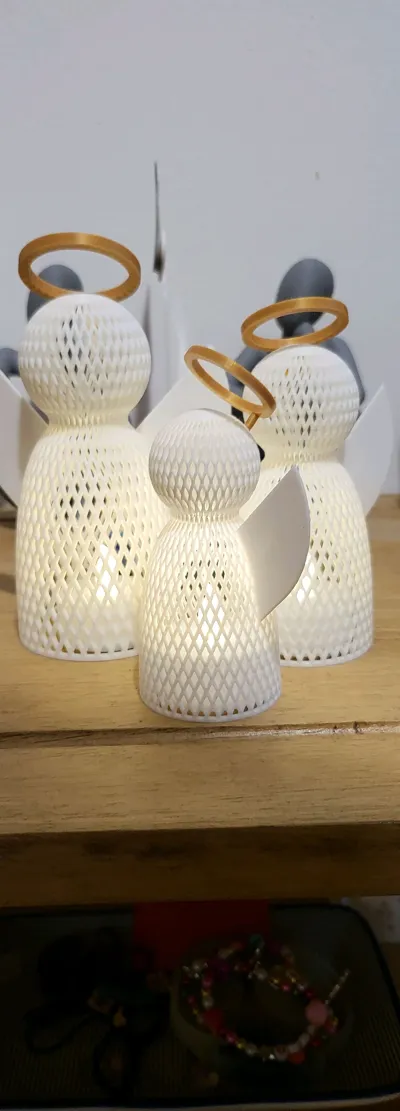 https://makerworld.bblmw.com/makerworld/model/860364/810491/ratings/a6fc7040-6de7-11f0-8cd5-f10f74c40514.jpg
