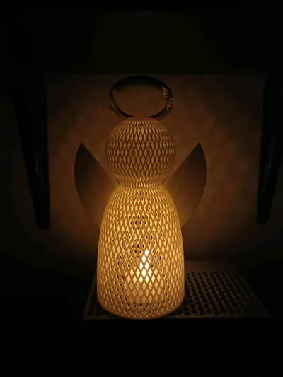 https://makerworld.bblmw.com/makerworld/model/860364/810503/ratings/e55d4d30-a610-11f0-8511-db1cc80cf80f.jpg