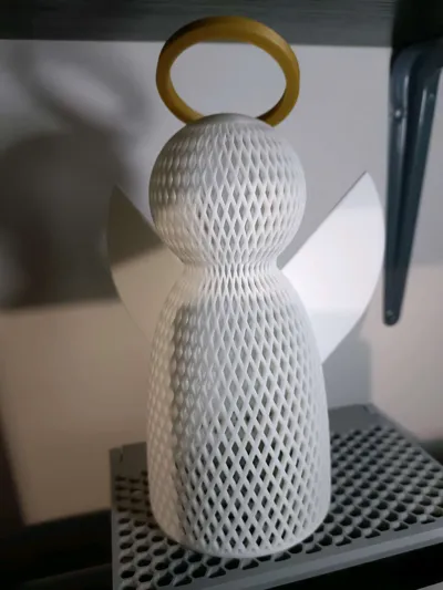 https://makerworld.bblmw.com/makerworld/model/860364/810503/ratings/e56abab0-a610-11f0-8511-db1cc80cf80f.jpg