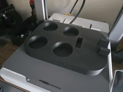 https://makerworld.bblmw.com/makerworld/model/860368/810498/ratings/bfdb8b80-cfd7-11f0-a135-1738a4039329.jpg