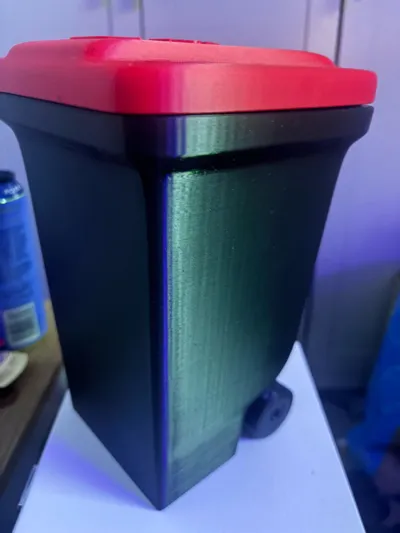 https://makerworld.bblmw.com/makerworld/model/860416/810563/ratings/1e2f0490-a10d-11f0-9495-51e19a039bb1.jpg