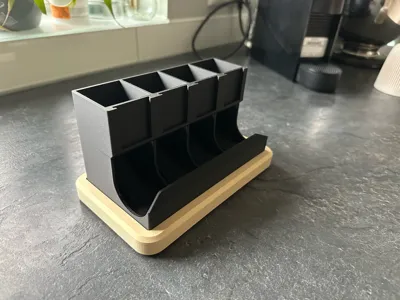 https://makerworld.bblmw.com/makerworld/model/860431/810578/ratings/96187a00-192b-11f0-9047-25fc7717a63b.jpg