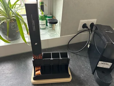 https://makerworld.bblmw.com/makerworld/model/860431/810578/ratings/9618c820-192b-11f0-9047-25fc7717a63b.jpg