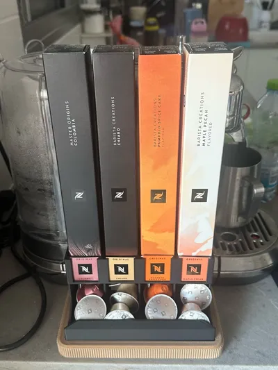 https://makerworld.bblmw.com/makerworld/model/860431/810591/ratings/3b252140-9629-11f0-9494-29aaedf1a269.jpg