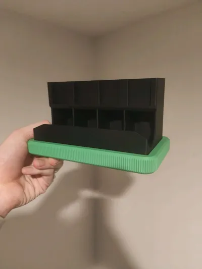 https://makerworld.bblmw.com/makerworld/model/860431/810591/ratings/dcf56710-7355-11f0-b20b-3f9482d5a187.jpg