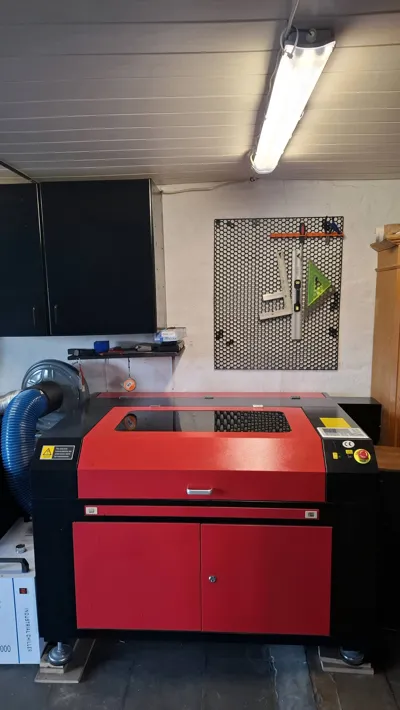 https://makerworld.bblmw.com/makerworld/model/860441/810595/ratings/49203a60-468c-11f0-af22-919e5dab22cb.jpg