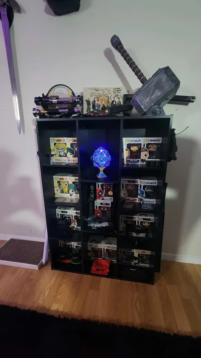 https://makerworld.bblmw.com/makerworld/model/860482/810652/ratings/59363800-378c-11f0-8eba-ed7469a492d3.jpg