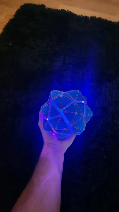 https://makerworld.bblmw.com/makerworld/model/860482/810652/ratings/593e4e50-378c-11f0-8eba-ed7469a492d3.jpg