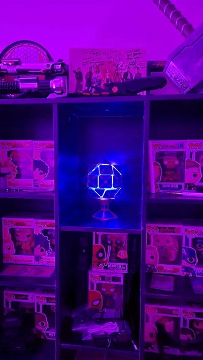 https://makerworld.bblmw.com/makerworld/model/860482/810652/ratings/59409840-378c-11f0-8eba-ed7469a492d3.jpg