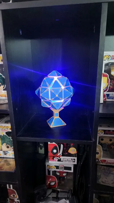 https://makerworld.bblmw.com/makerworld/model/860482/810652/ratings/59433050-378c-11f0-8eba-ed7469a492d3.jpg