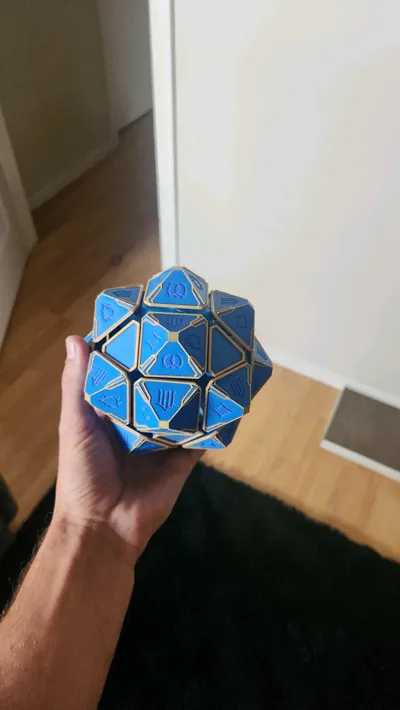 https://makerworld.bblmw.com/makerworld/model/860482/810652/ratings/5943cc90-378c-11f0-8eba-ed7469a492d3.jpg