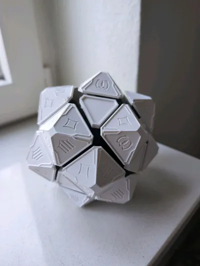https://makerworld.bblmw.com/makerworld/model/860482/933820/ratings/30a13a70-d755-11f0-b871-01174bd68d1f.jpg