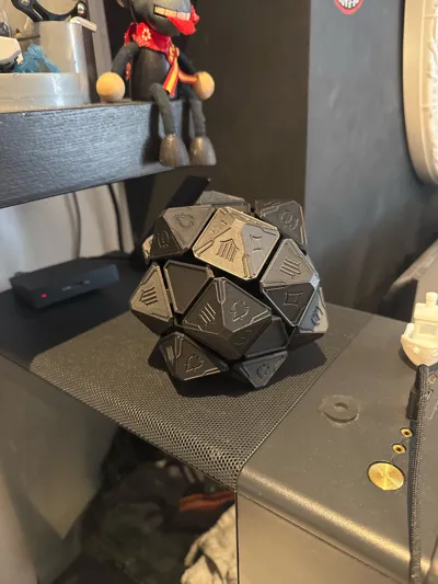 https://makerworld.bblmw.com/makerworld/model/860482/933820/ratings/3cefc630-47a8-11f0-aa8b-c792fb0cb985.jpg